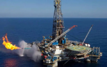 المغرب يوقع اتفاقًا واسعًا مع Murphy Oil لاستكشاف النفط في الساحل الأطلسي