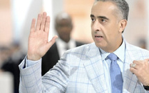 الأمن الوطني يفند إشاعات اختطاف الأطفال والاتجار بالأعضاء ويؤكد عدم تسجيل أي حالة