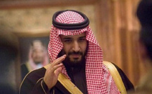 السعودية تحذر إيران من تداعيات التصعيد وتؤكد حقها في حماية أمنها