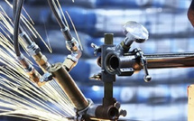 المغرب يعزز سيادته الصناعية بإحداث ثلاث مناطق صناعية جديدة بجهة الدار البيضاء-سطات