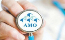 تعميم التأمين الإجباري عن المرض بالمغرب يتجاوز 32 مليون مستفيد