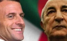 تعديلات على مشروع قانون تجريم الاستعمار الفرنسي في الجزائر