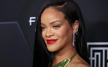 إطلاق نار على منزل ريهانا في لوس أنجلوس يثير صدمة في الأوساط الفنية
