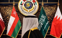 السعودية تدين الاعتداءات الإيرانية وتؤكد حقها في حماية أمنها واستقرار المنطقة