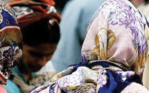 المرأة المغربية بالأرقام: إنجازات وتحديات مستمرة