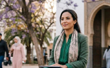 ​المرأة المغربية القوية والمستقلة: إنجاز أم فخ؟