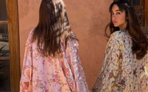 حقوق المرأة في المغرب: تقدم هادئ يغير الحياة اليومية