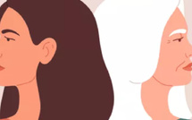 «نجاحي يبرز فشلها»: الأطفال الذين يعانون من غيرة أحد الوالدين