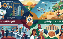 ما بعد انتخابات 2026 : أربعة إصلاحات للانتقال من الوعود إلى النتائج