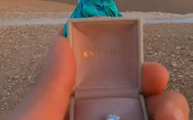 هل أصبح الزواج رفاهية في المغرب؟