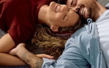 ​القبلات اليومية: سر متجاهَل للحفاظ على العلاقة الزوجية