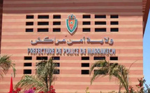 ولاية الأمن ترد على الشائعات وتلاحق ناشري أخبار اختطاف الأطفال