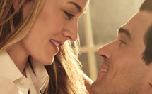 إعادة إشعال الشرارة في العلاقة الزوجية: خبراء يوضحون الأسباب والحلول