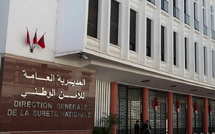 بلاغ رسمي: المديرية العامة للأمن الوطني تنفي وجود حالات اختطاف أطفال مرتبطة بالاتجار بالأعضاء