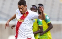 الوداد يرفض مواجهة الفتح في منتصف الأسبوع ويركز على الاستحقاق القاري