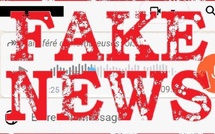 أمن القنيطرة: رواية محاولة الاختطاف مجرد ادعاءات غير صحيحة