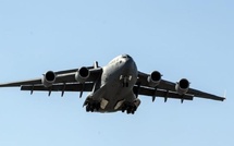 إسرائيل تستقبل أكثر من ألف طن أسلحة خلال عشرة أيام من الحرب على إيران