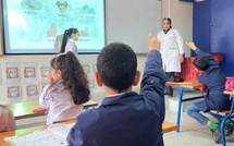 تأجيل امتحانات مدارس الريادة يثير قلق الأسر والوسط التربوي