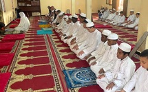 المدرسة العتيقة بقصبة الدورة.. معلمة قرآنية تحافظ على تقاليد التحفيظ في جنوب المغرب