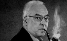 انتخابات 2026 : إغراء "ديمقراطية النتائج"