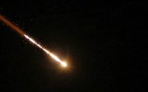 البحرين تعلن اعتراض وتدمير مئات الصواريخ والطائرات المسيرة الإيرانية