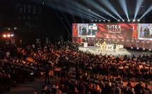 ​GITEX AFRICA Morocco يطلق قمة STAR لتعزيز الدفاع الرقمي في إفريقيا بعصر الذكاء الاصطناعي