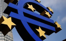 الاتحاد الأوروبي يدين الهجمات الإيرانية ويؤكد دعمه لأمن واستقرار منطقة الشرق الأوسط