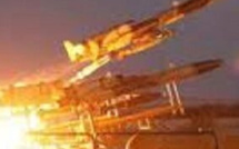 تصعيد الحرب بين إسرائيل والولايات المتحدة وإيران: تبادل التهديدات والضربات