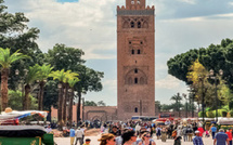 ​المغرب في صدارة إفريقيا ضمن أكثر الدول أماناً للسفر لعام 2026