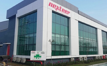 القنيطرة تستقطب “نيكستير” لتطوير تقنيات التوجيه في السيارات الحديثة