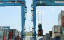 المصدرون المغاربة يترقبون تداعيات الحرب في الشرق الأوسط على التجارة وسلاسل الإمداد