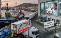 ارتباك في مدريد عقب قرار تعليق التصدير : تبعية إسبانيا للسردين المغربي تضع أمنها الصناعي على المحك