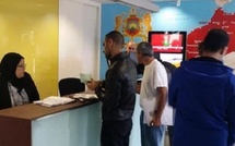 تعبئة قنصلية مغربية بإسبانيا لمواكبة تسوية أوضاع المهاجرين