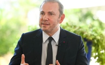 العيون تحتضن أكبر مؤسسة تعليمية فرنسية في الصحراء المغربية