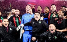 الطاقم الطبي للفريق العسكري يتعامل بحذر مع ملف الحراسة قبل لقاء دوري الأبطال