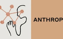 نظام ذكي جديد لمراجعة الكود.. «Anthropic» تعزز منصة Claude Code بالذكاء الاصطناعي