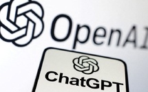 استحواذ جديد في عالم الذكاء الاصطناعي.. «OpenAI» تعزز أمن منصاتها بدمج تقنيات Promptfoo