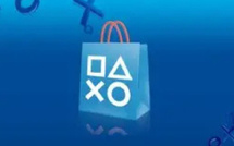 دعوى قضائية بقيمة ملياري جنيه إسترليني ضد Sony بسبب أسعار ألعاب PlayStation