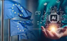 الاتحاد الأوروبي يطلق أداة جديدة للذكاء الاصطناعي لتعزيز مراقبة سلامة الغذاء