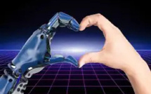 الذكاء الاصطناعي يدخل الحياة الحميمة للأزواج ويثير اهتماماً متزايداً