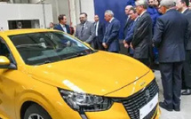 رينو: علامة رائدة في صناعة السيارات وحضور قوي في السوق المغربية