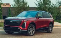 تجربة هافال V7 موديل 2026: أداء عصري وتقنيات متقدمة في سيارات الـSUV