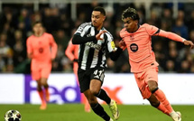 مباريات ذهاب ثمن نهائي دوري أبطال أوروبا 2026: نتائج مثيرة وتأجيل بعض الحسم للإياب