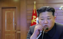 كوريا الشمالية تؤكد دعمها لاختيار الزعيم الإيراني الجديد وتجري اختبارات صاروخية استراتيجية