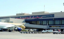 البحرين تعيد تموضع الطائرات المدنية والتجارية لضمان السلامة والأمن الجوي