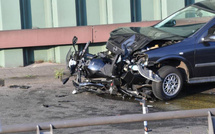 ​تفكيك شبكة للتلاعب بملفات تعويضات حوادث السير داخل شركات التأمين