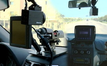 ​محكمة النقض تُقر بحجّية أدلة الرادارات المخفية وصور واتساب في مخالفات السرعة: نحو توحيد الاجتهاد القضائي