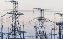 التوترات في الشرق الأوسط ترفع أسعار الطاقة وتزيد الضغوط على الفاتورة الطاقية في المغرب