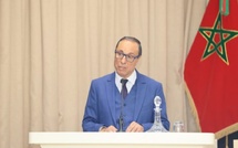 هدر الغذاء في المغرب تحت المجهر.. دعوة لاعتماد خطة وطنية للحد من الظاهرة