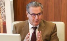 رئيس الحكومة يتابع تنفيذ إصلاح منظومة التعليم العالي والبحث العلمي والابتكار